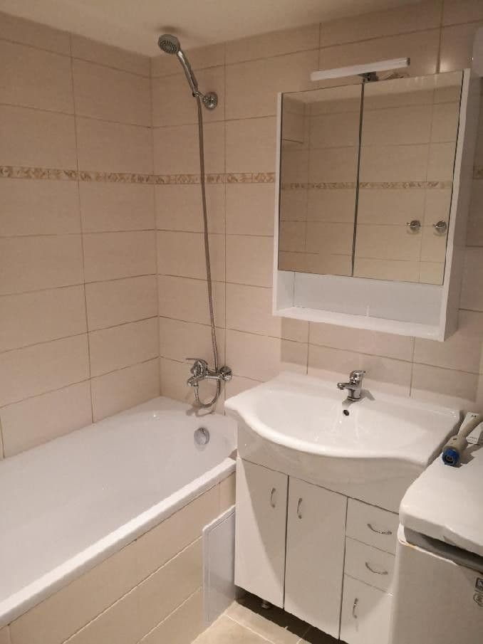 house to rent, 95 m², Na Pěšině, Prague, Prague house to rent, 95 m², Na Pěšině, Prague, Prague