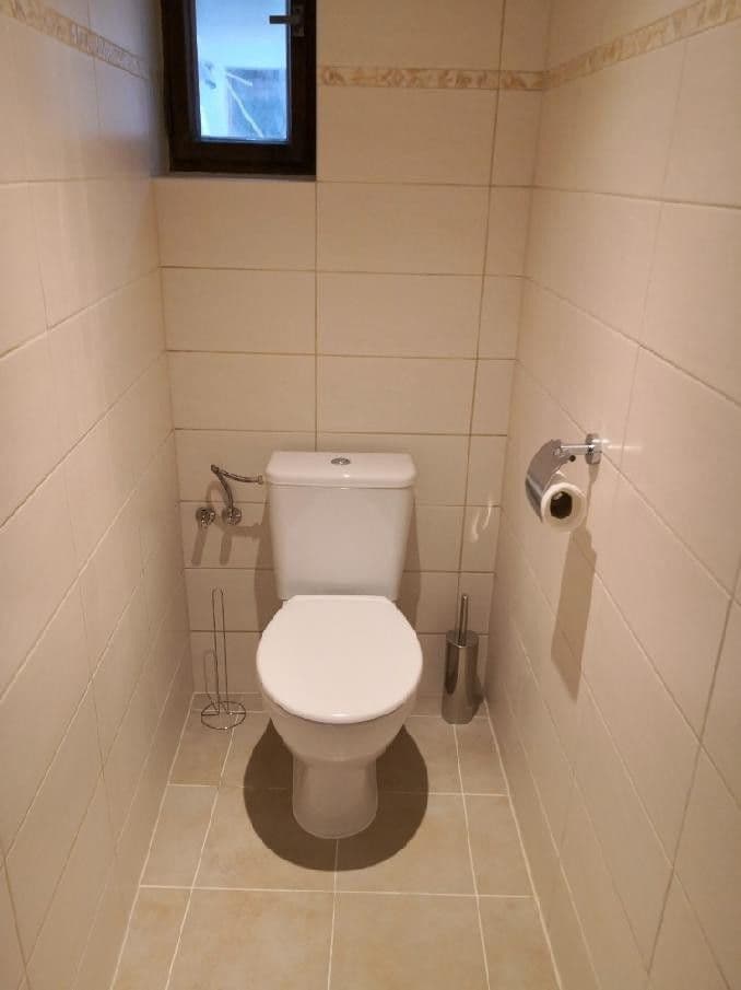 house to rent, 95 m², Na Pěšině, Prague, Prague house to rent, 95 m², Na Pěšině, Prague, Prague