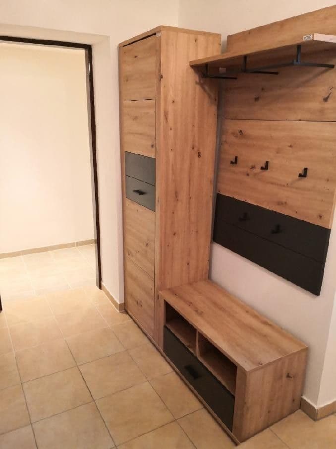 house to rent, 95 m², Na Pěšině, Prague, Prague house to rent, 95 m², Na Pěšině, Prague, Prague