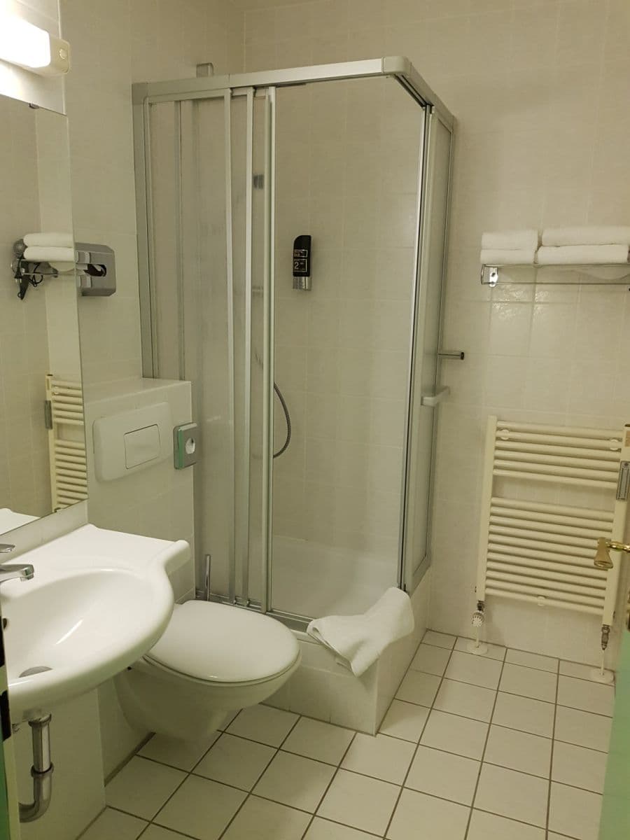 Studio flat for sale, 28 m², 4, Strážný, Jihočeský Region Studio flat for sale, 28 m², 4, Strážný, Jihočeský Region