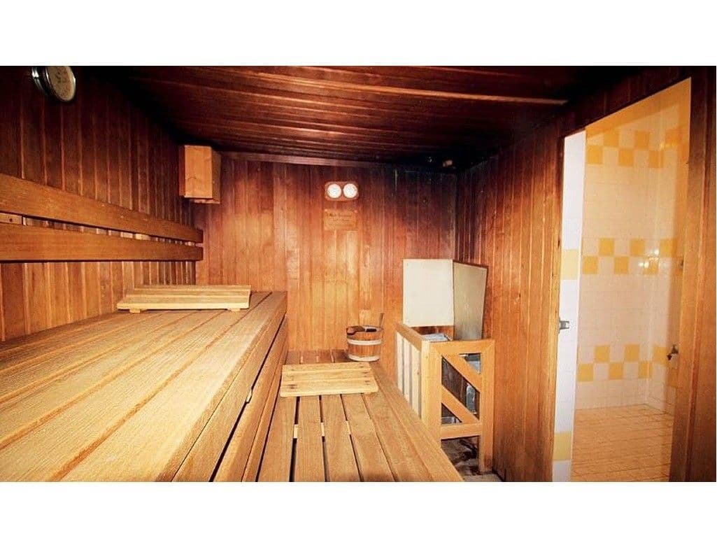 Studio flat for sale, 28 m², 4, Strážný, Jihočeský Region Studio flat for sale, 28 m², 4, Strážný, Jihočeský Region