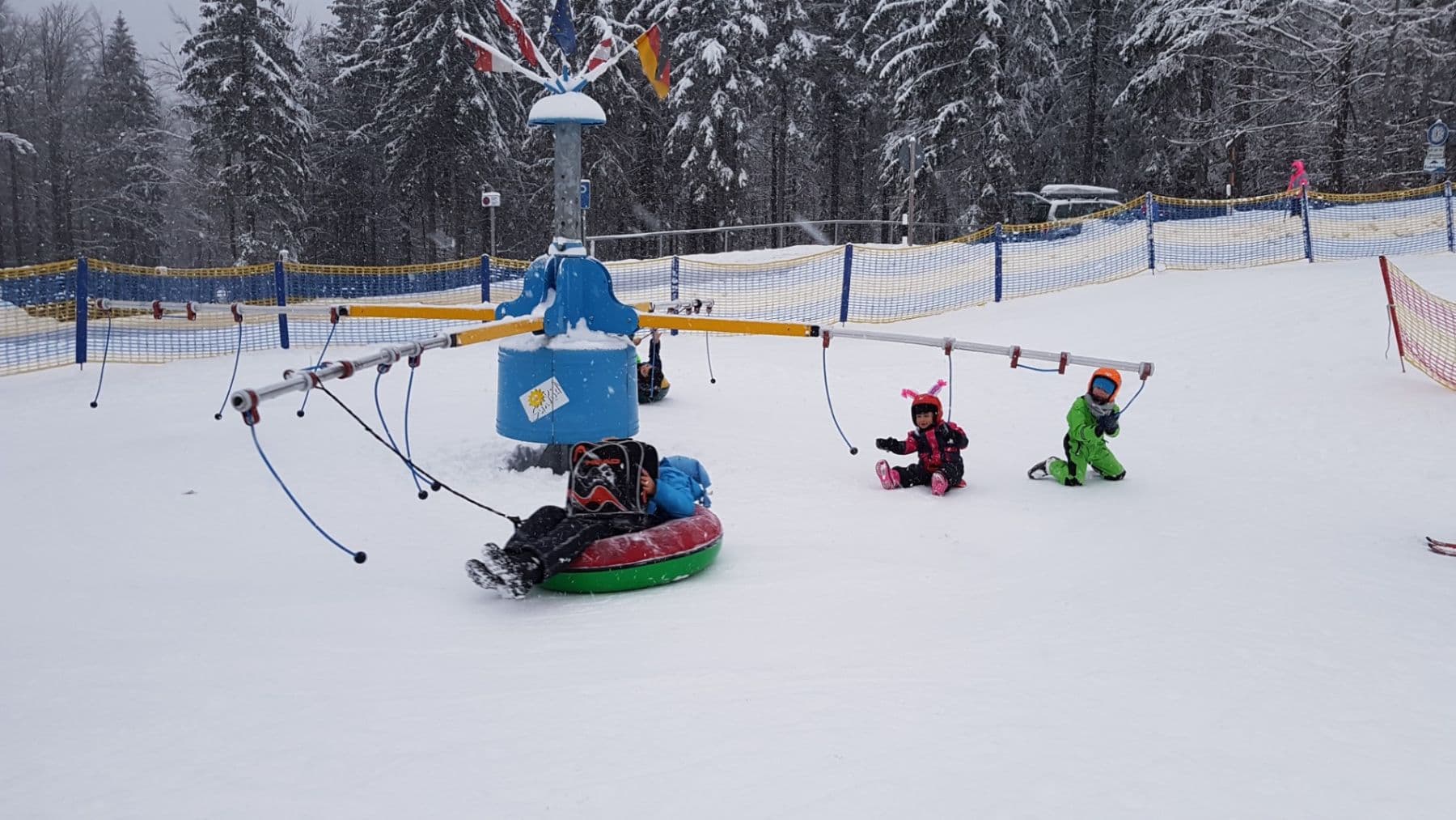 Studio flat for sale, 28 m², 4, Strážný, Jihočeský Region Studio flat for sale, 28 m², 4, Strážný, Jihočeský Region