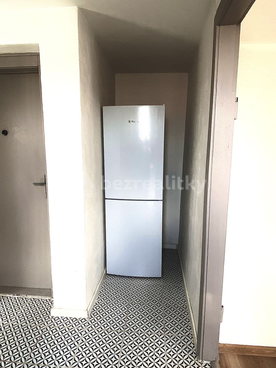 1 bedroom with open-plan kitchen flat to rent, 56 m², Wolkerova, Litvínov, Ústecký Region 1 bedroom with open-plan kitchen flat to rent, 56 m², Wolkerova, Litvínov, Ústecký Region