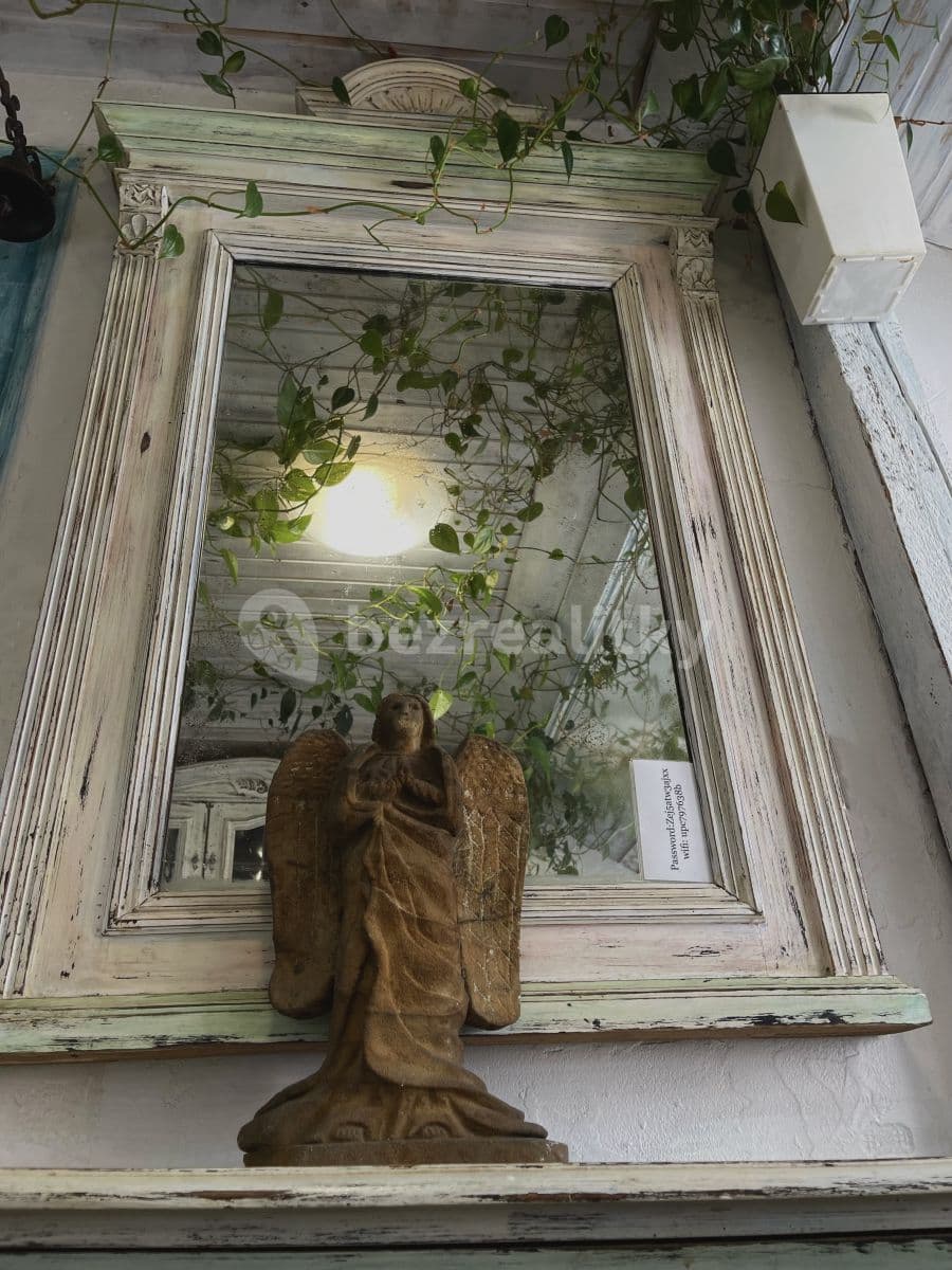 1 bedroom flat to rent, 25 m², Lublaňská, Prague, Prague 1 bedroom flat to rent, 25 m², Lublaňská, Prague, Prague