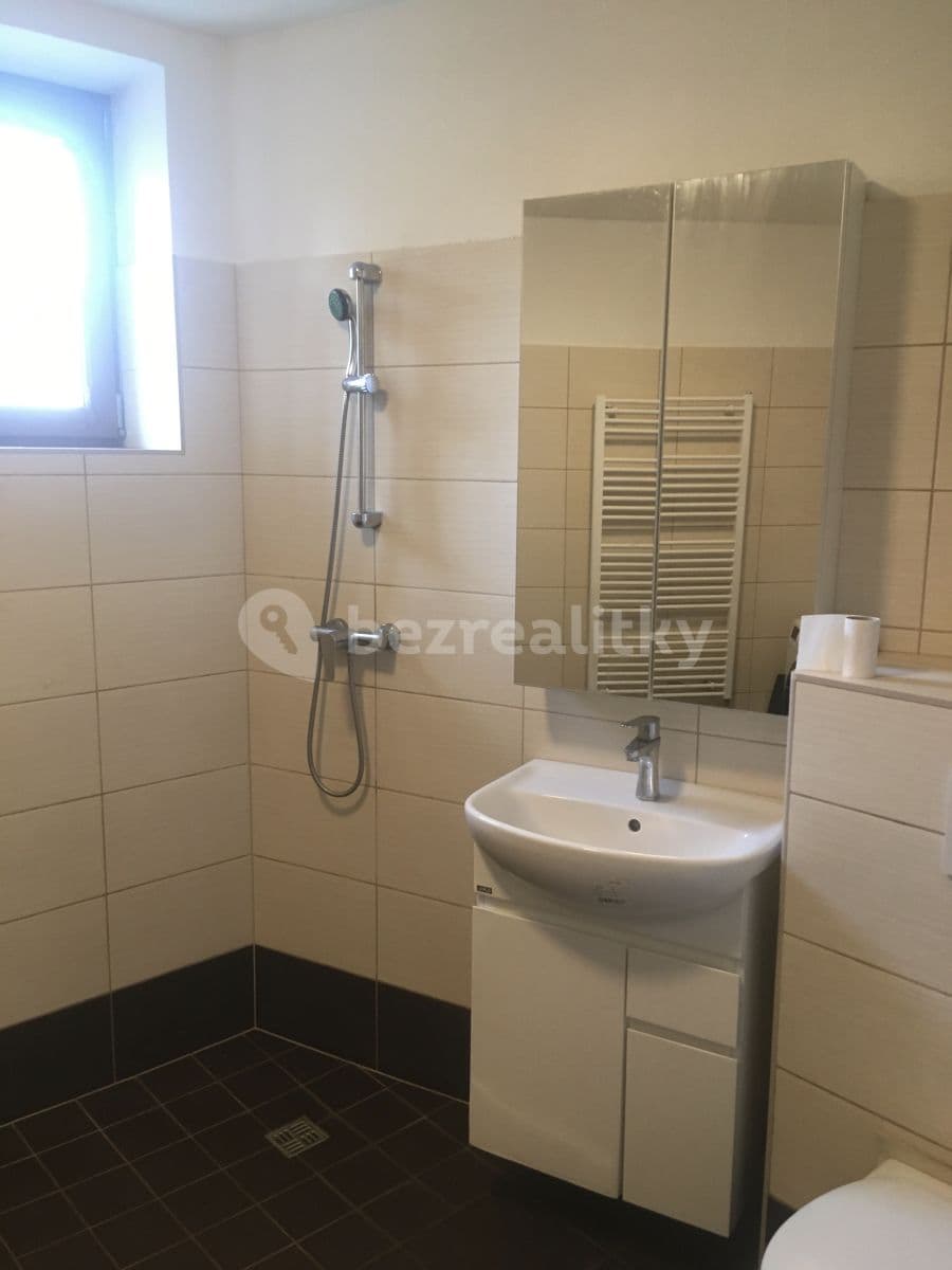 1 bedroom flat to rent, 39 m², Želeč, Olomoucký Region 1 bedroom flat to rent, 39 m², Želeč, Olomoucký Region