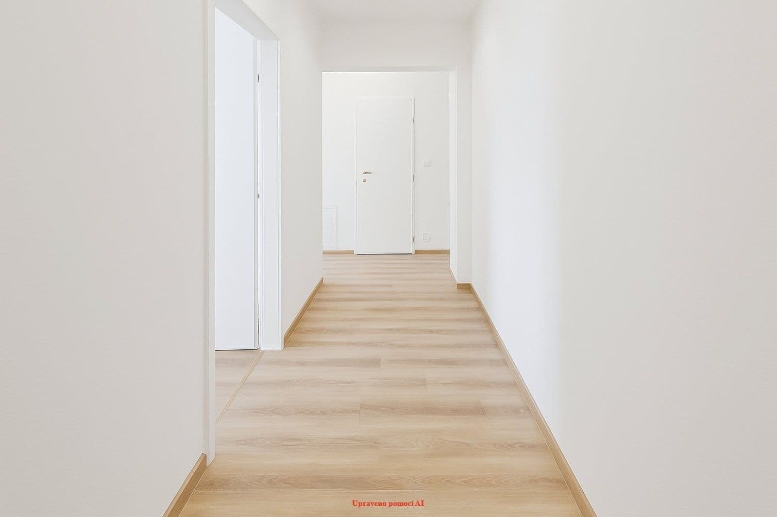 2 bedroom flat to rent, 55 m², tř. Osvobození, Karviná, Moravskoslezský Region 2 bedroom flat to rent, 55 m², tř. Osvobození, Karviná, Moravskoslezský Region