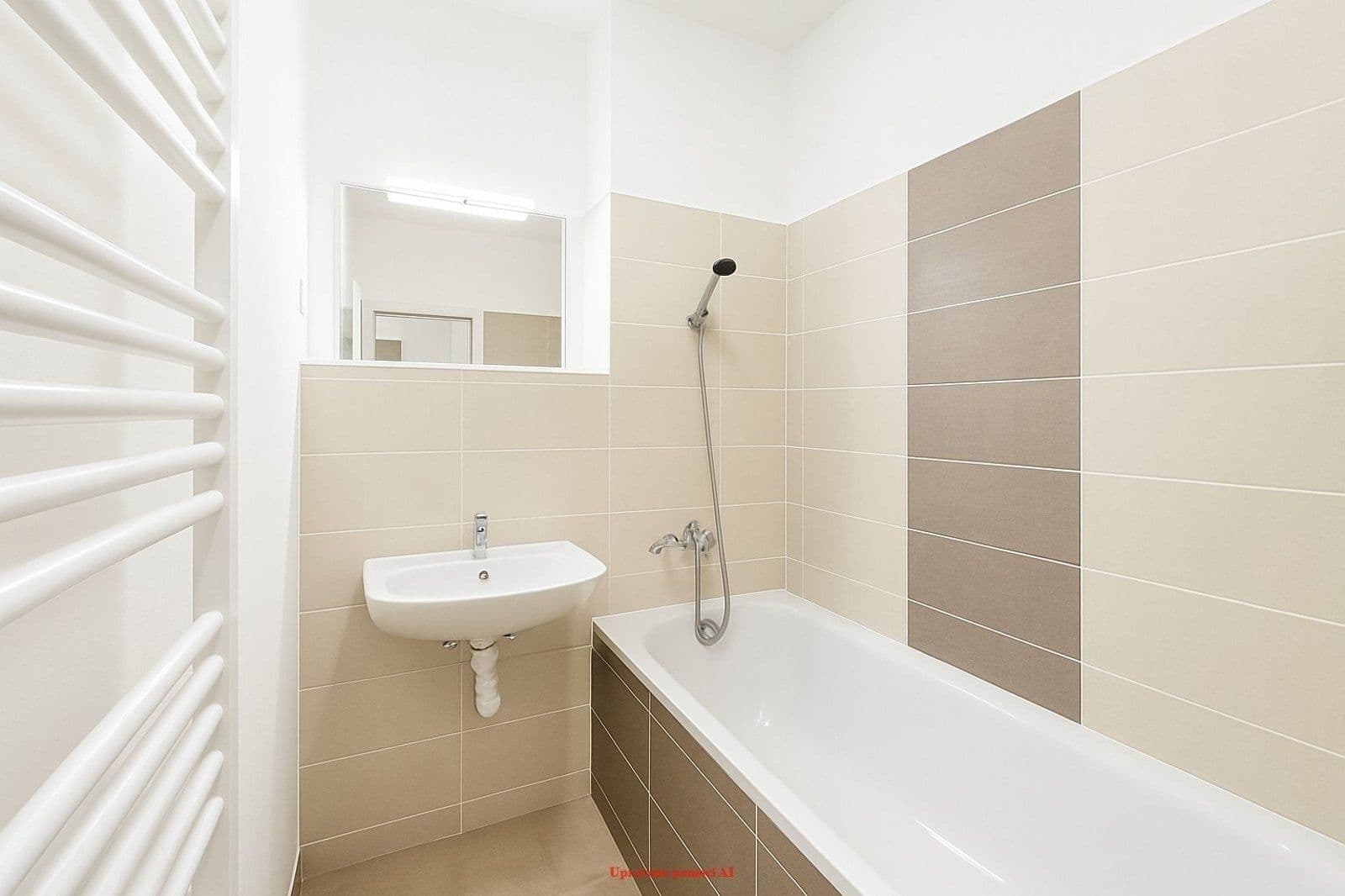 2 bedroom flat to rent, 55 m², tř. Osvobození, Karviná, Moravskoslezský Region 2 bedroom flat to rent, 55 m², tř. Osvobození, Karviná, Moravskoslezský Region