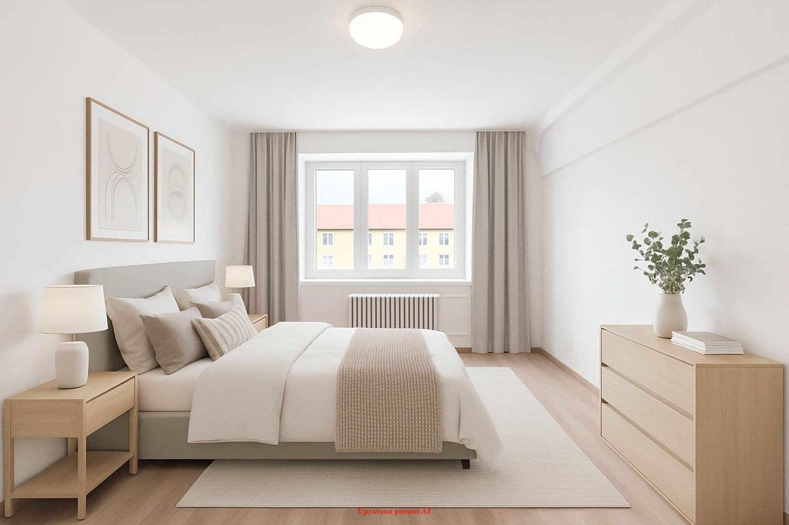 2 bedroom flat to rent, 55 m², tř. Osvobození, Karviná, Moravskoslezský Region 2 bedroom flat to rent, 55 m², tř. Osvobození, Karviná, Moravskoslezský Region