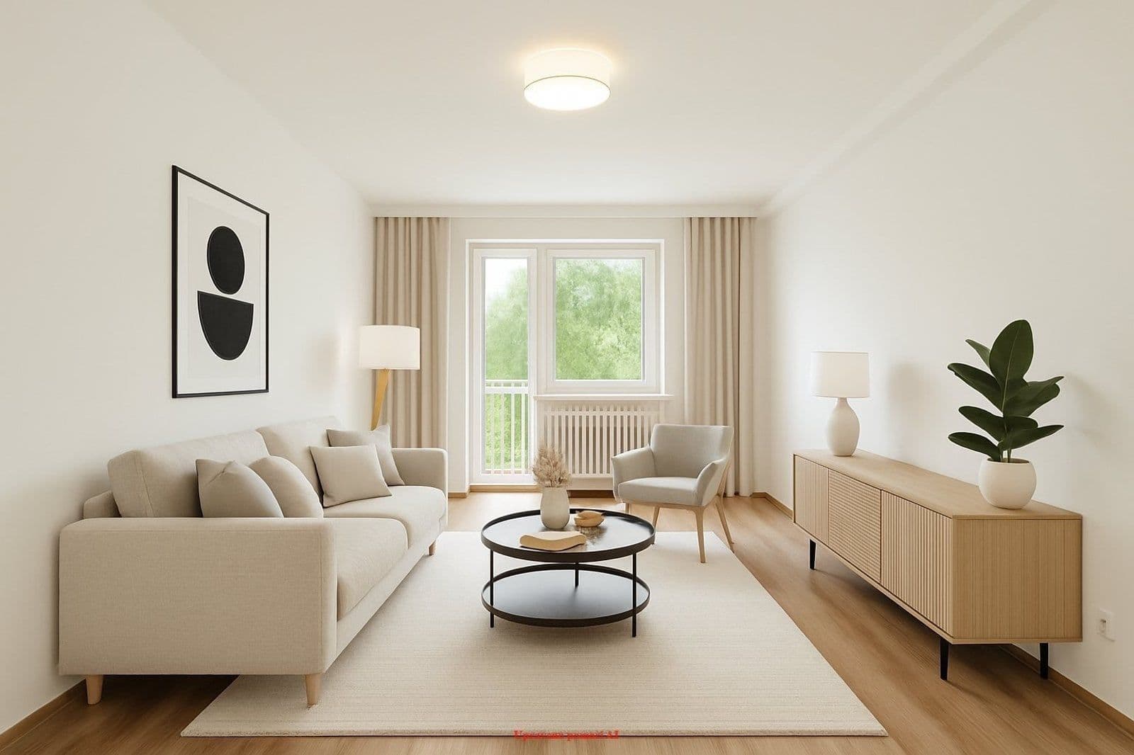 2 bedroom flat to rent, 55 m², tř. Osvobození, Karviná, Moravskoslezský Region 2 bedroom flat to rent, 55 m², tř. Osvobození, Karviná, Moravskoslezský Region