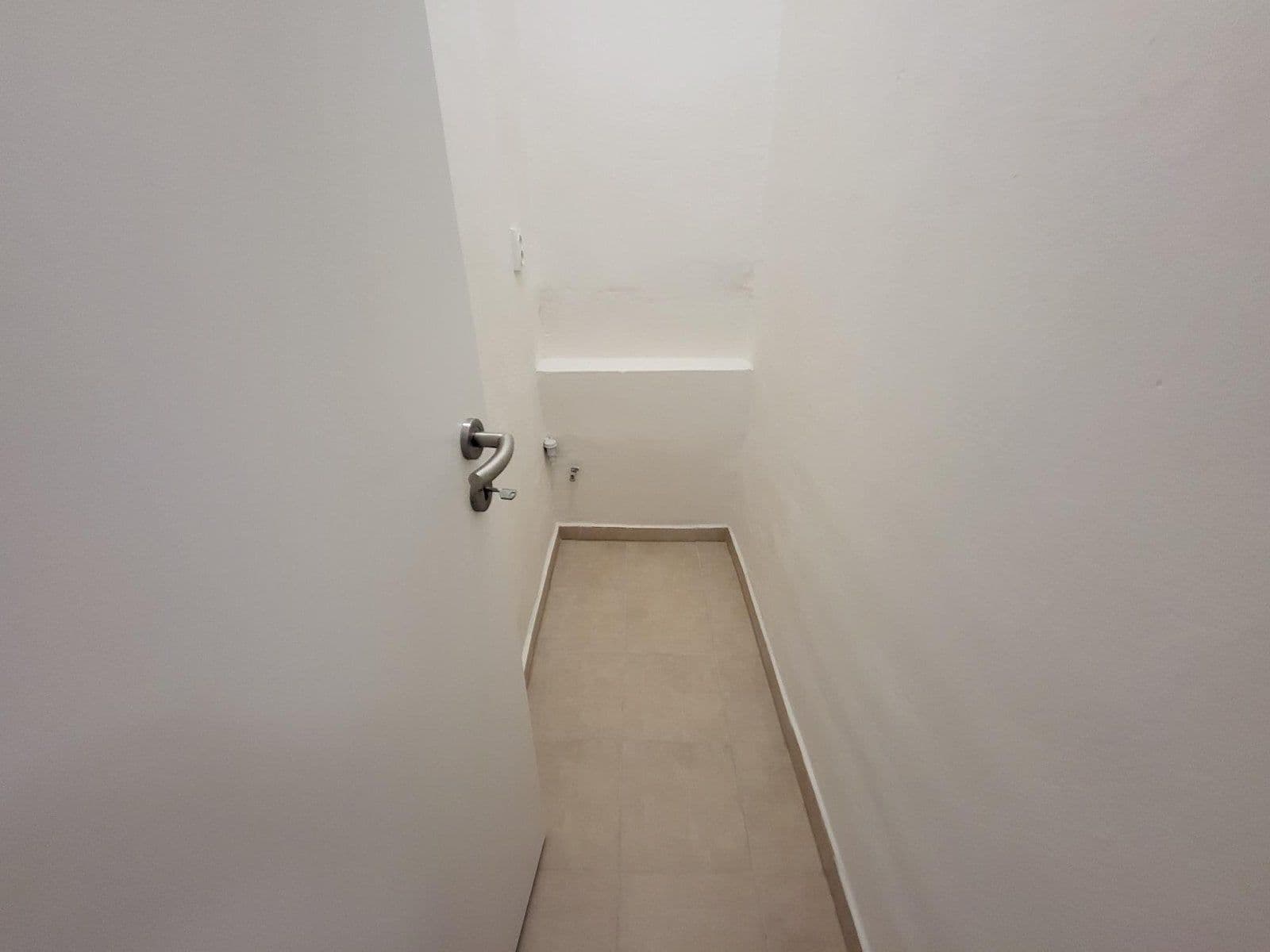 2 bedroom flat to rent, 55 m², tř. Osvobození, Karviná, Moravskoslezský Region 2 bedroom flat to rent, 55 m², tř. Osvobození, Karviná, Moravskoslezský Region