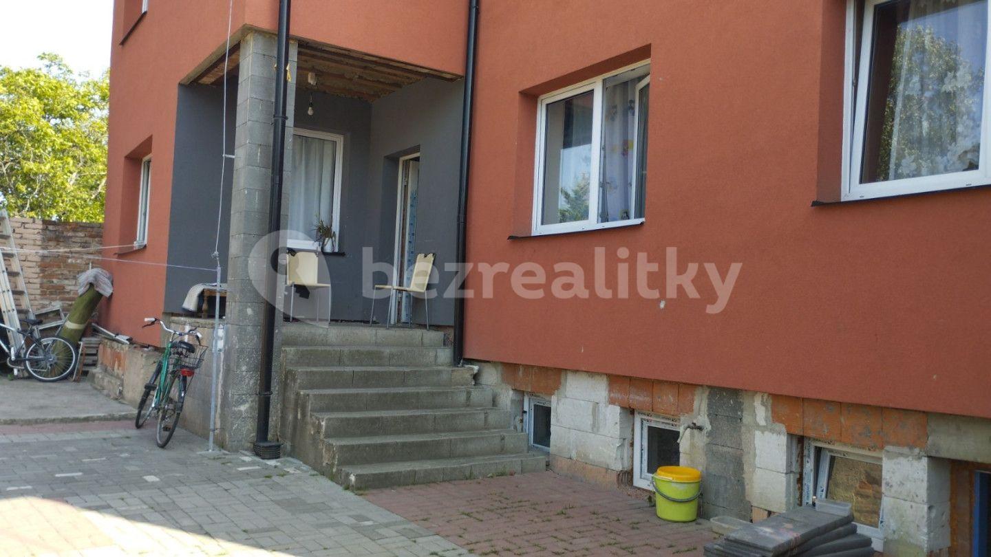 house for sale, 201 m², Mnichovická, Kolín, Středočeský Region