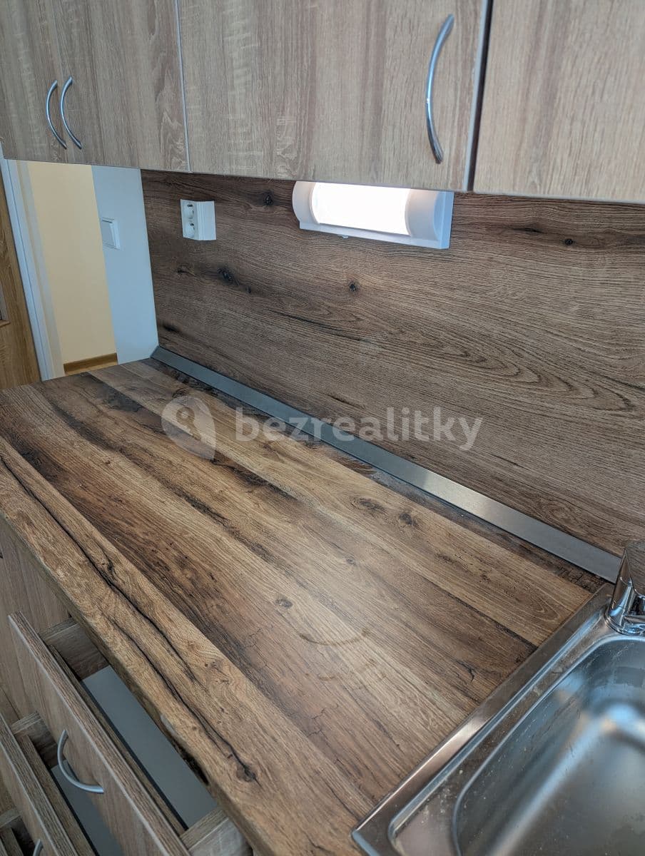 2 bedroom with open-plan kitchen flat to rent, 55 m², Jelínkova, Sokolov, Karlovarský Region 2 bedroom with open-plan kitchen flat to rent, 55 m², Jelínkova, Sokolov, Karlovarský Region