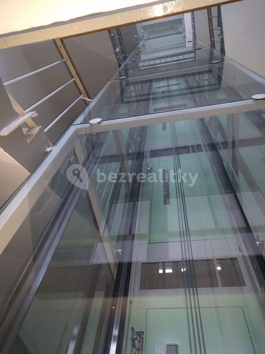 2 bedroom with open-plan kitchen flat to rent, 55 m², Jelínkova, Sokolov, Karlovarský Region 2 bedroom with open-plan kitchen flat to rent, 55 m², Jelínkova, Sokolov, Karlovarský Region