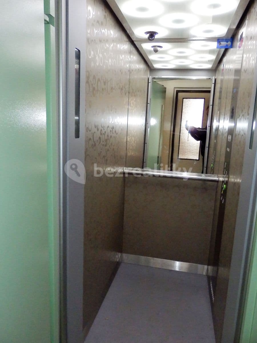 2 bedroom with open-plan kitchen flat to rent, 55 m², Jelínkova, Sokolov, Karlovarský Region 2 bedroom with open-plan kitchen flat to rent, 55 m², Jelínkova, Sokolov, Karlovarský Region