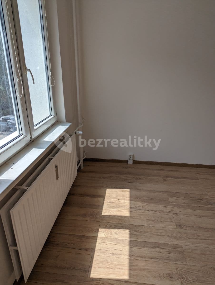 2 bedroom with open-plan kitchen flat to rent, 55 m², Jelínkova, Sokolov, Karlovarský Region 2 bedroom with open-plan kitchen flat to rent, 55 m², Jelínkova, Sokolov, Karlovarský Region