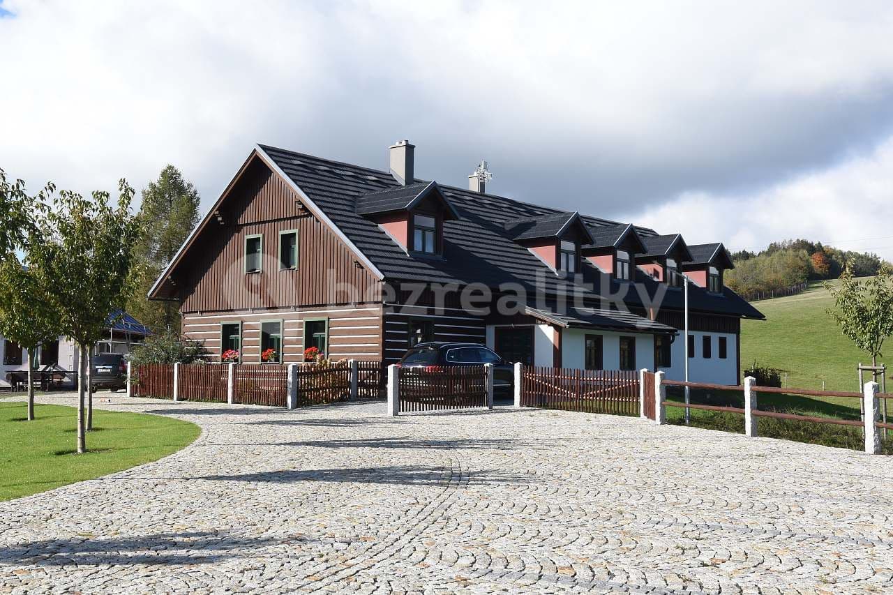 recreational property to rent, 0 m², Stružinec, Liberecký Region recreational property to rent, 0 m², Stružinec, Liberecký Region