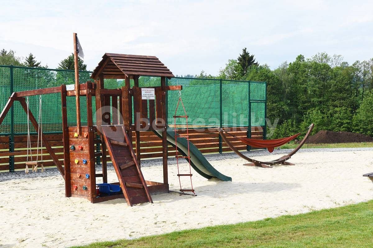 recreational property to rent, 0 m², Stružinec, Liberecký Region recreational property to rent, 0 m², Stružinec, Liberecký Region
