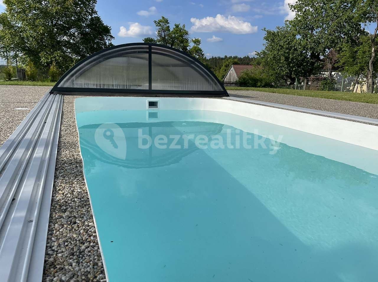 recreational property to rent, 0 m², Soběšice, Plzeňský Region recreational property to rent, 0 m², Soběšice, Plzeňský Region