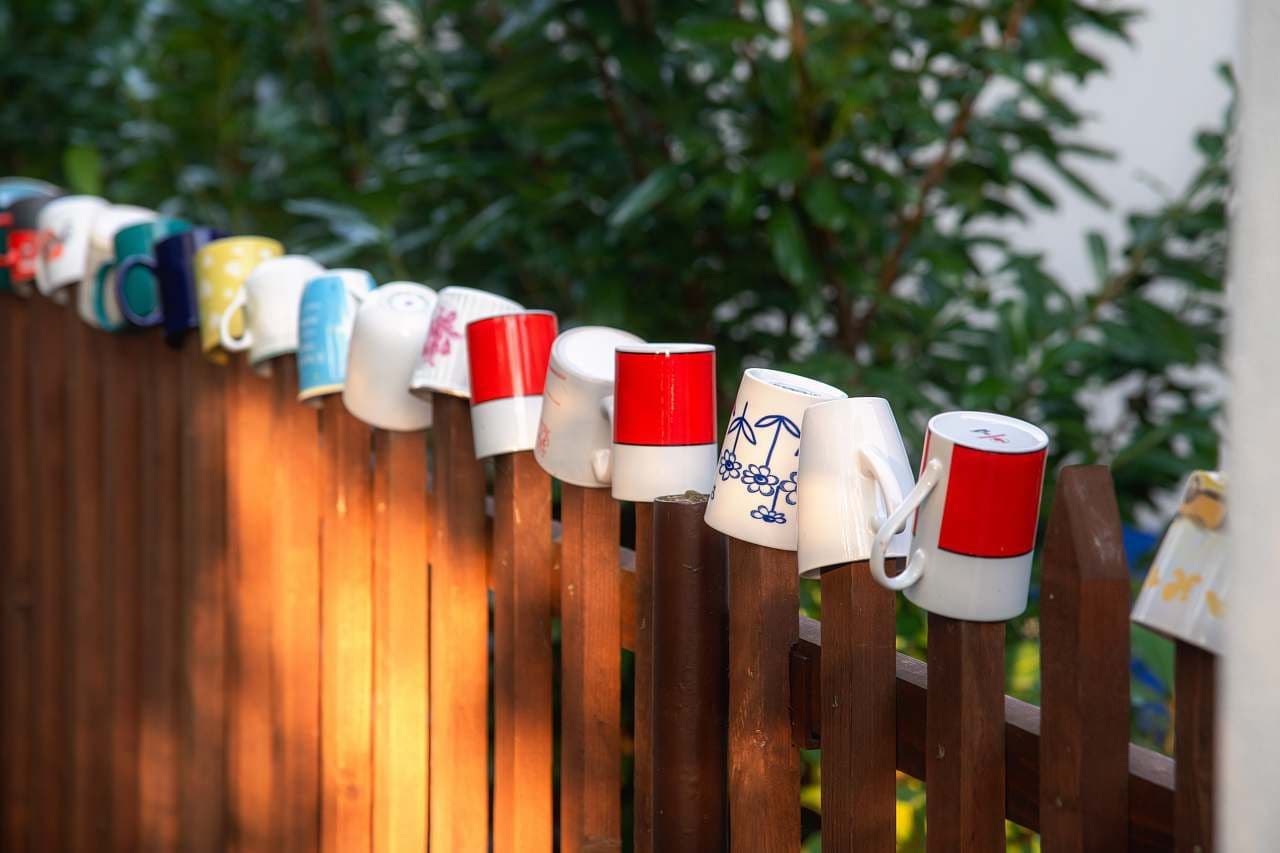 recreational property to rent, 0 m², Staré Hutě, Zlínský Region recreational property to rent, 0 m², Staré Hutě, Zlínský Region