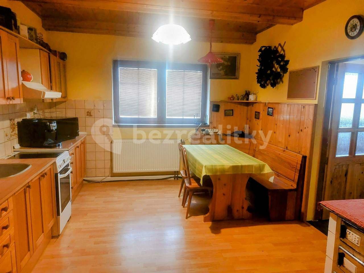 recreational property to rent, 0 m², Staré Hamry, Moravskoslezský Region recreational property to rent, 0 m², Staré Hamry, Moravskoslezský Region