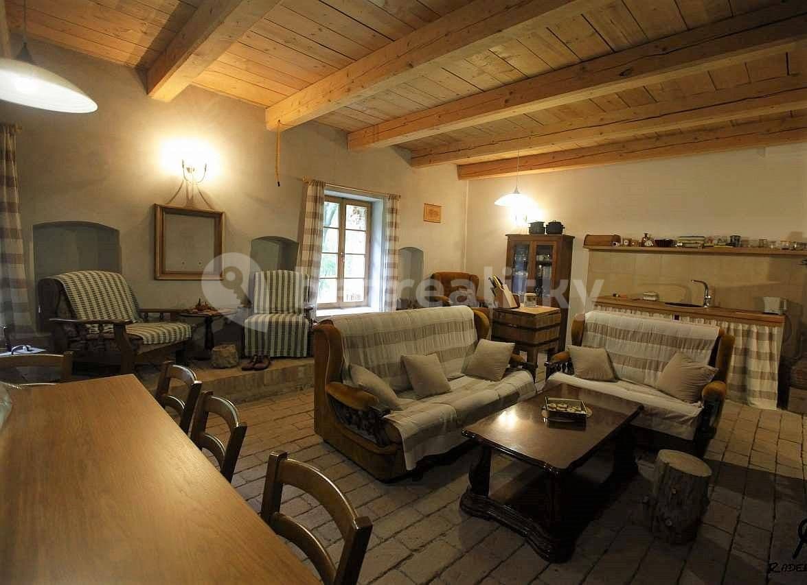 recreational property to rent, 0 m², Mírov, Olomoucký Region recreational property to rent, 0 m², Mírov, Olomoucký Region
