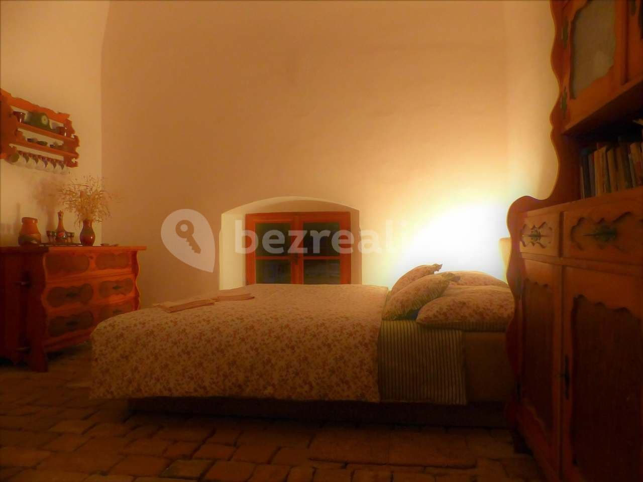 recreational property to rent, 0 m², Mírov, Olomoucký Region recreational property to rent, 0 m², Mírov, Olomoucký Region