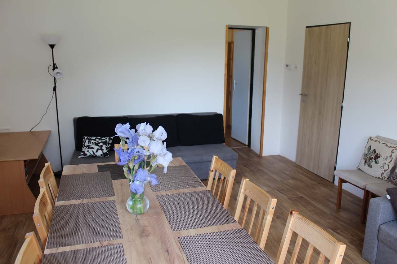 recreational property to rent, 0 m², Ostravice, Moravskoslezský Region recreational property to rent, 0 m², Ostravice, Moravskoslezský Region