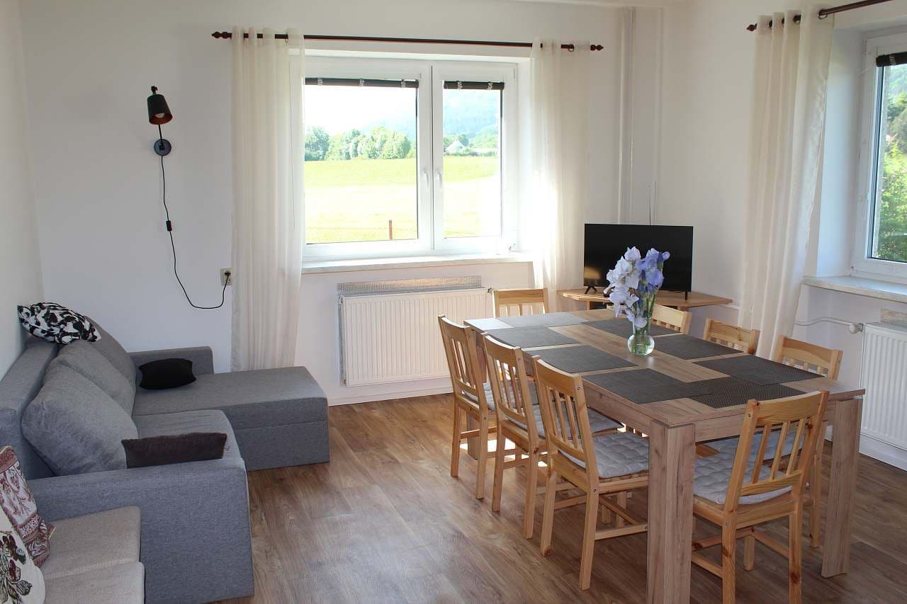 recreational property to rent, 0 m², Ostravice, Moravskoslezský Region recreational property to rent, 0 m², Ostravice, Moravskoslezský Region