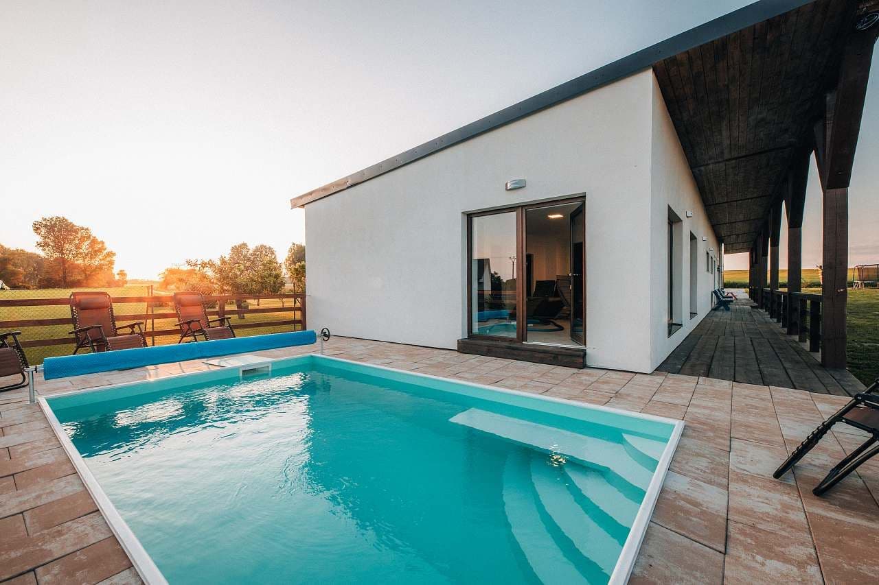 recreational property to rent, 0 m², Mladoňovice, Vysočina Region recreational property to rent, 0 m², Mladoňovice, Vysočina Region