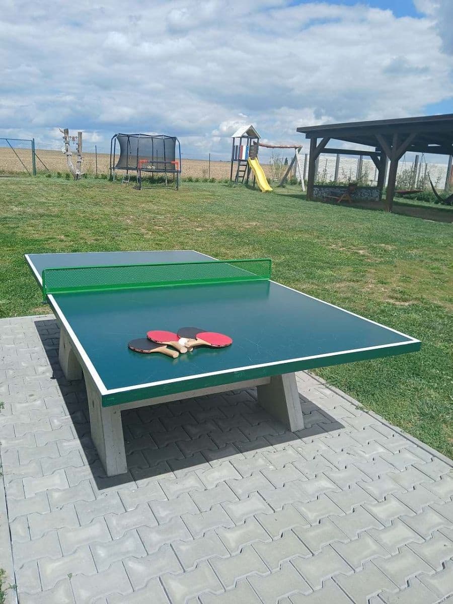 recreational property to rent, 0 m², Mladoňovice, Vysočina Region recreational property to rent, 0 m², Mladoňovice, Vysočina Region