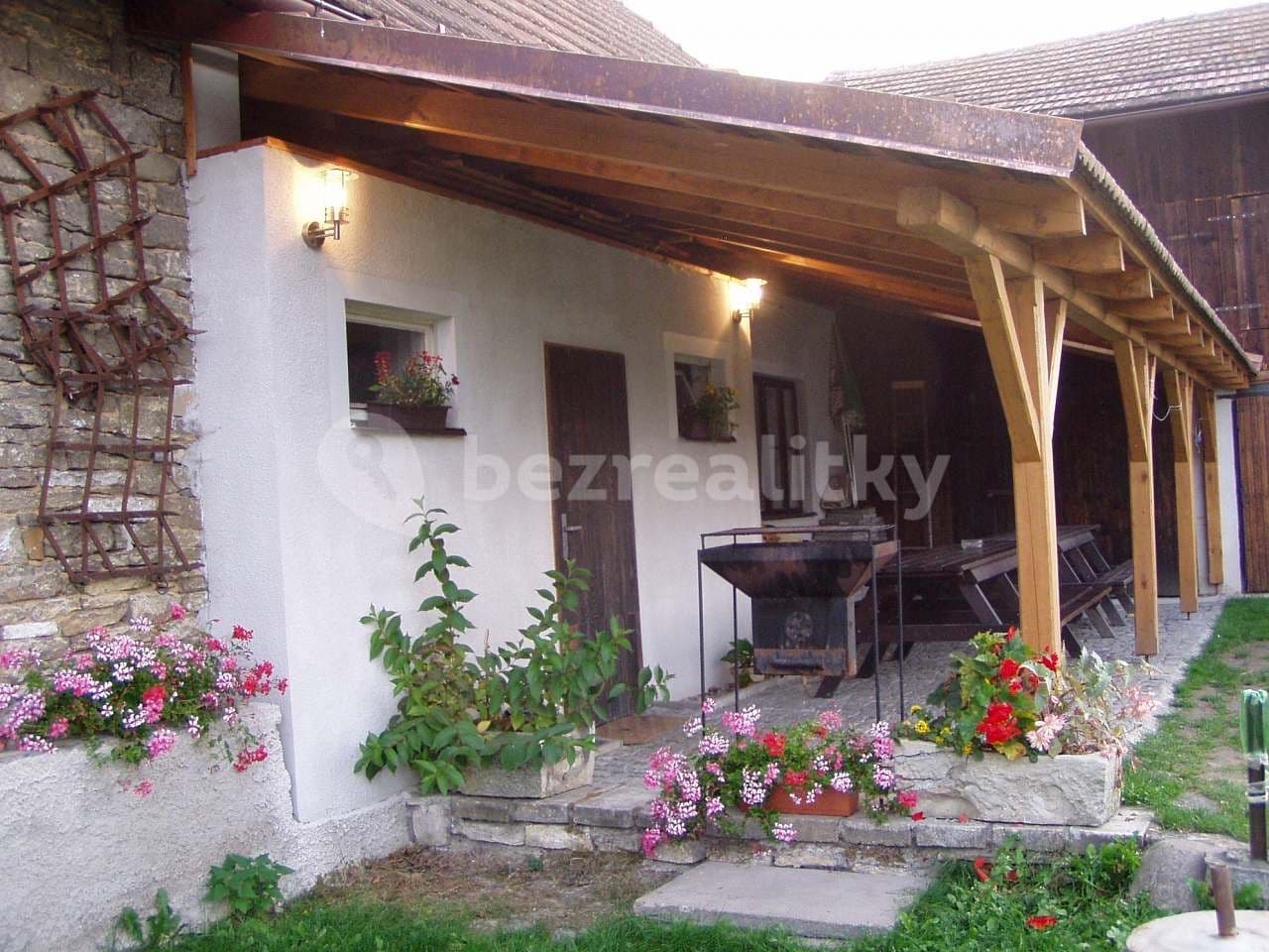 recreational property to rent, 0 m², Chrast, Pardubický Region recreational property to rent, 0 m², Chrast, Pardubický Region