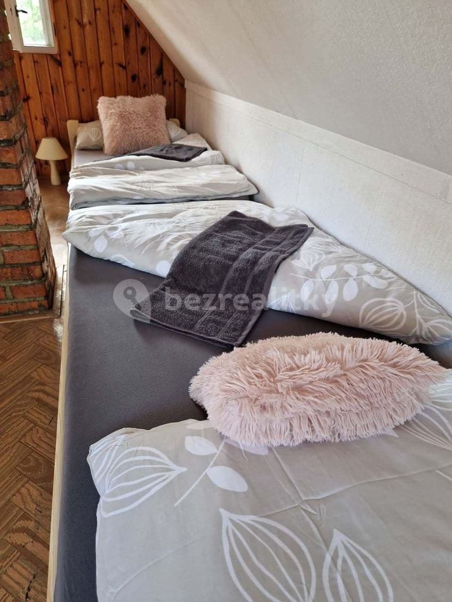 recreational property to rent, 0 m², Horní Planá, Jihočeský Region recreational property to rent, 0 m², Horní Planá, Jihočeský Region