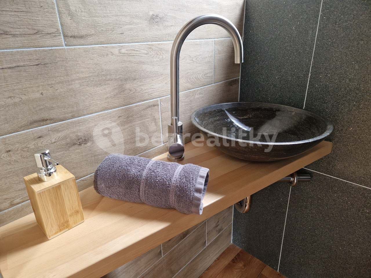 recreational property to rent, 0 m², Horní Planá, Jihočeský Region recreational property to rent, 0 m², Horní Planá, Jihočeský Region