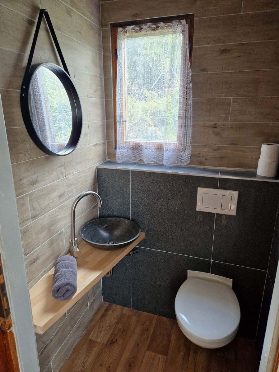 recreational property to rent, 0 m², Horní Planá, Jihočeský Region recreational property to rent, 0 m², Horní Planá, Jihočeský Region