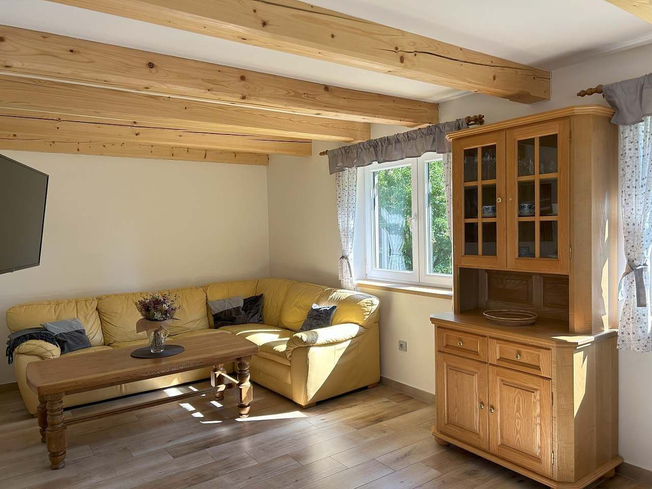 recreational property to rent, 0 m², Mostek, Královéhradecký Region recreational property to rent, 0 m², Mostek, Královéhradecký Region