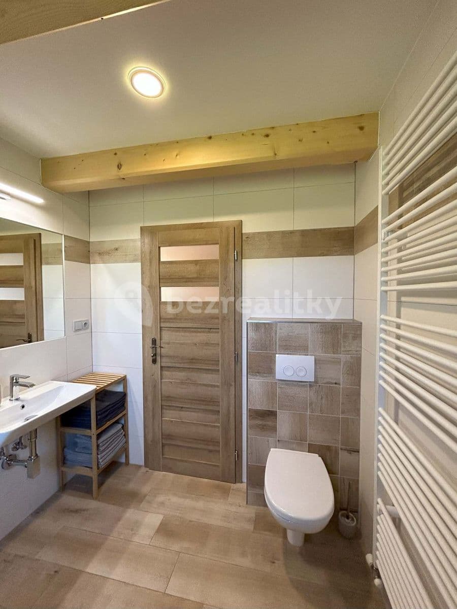 recreational property to rent, 0 m², Mostek, Královéhradecký Region recreational property to rent, 0 m², Mostek, Královéhradecký Region