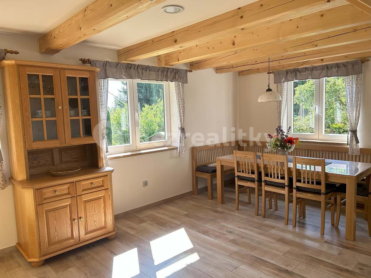 recreational property to rent, 0 m², Mostek, Královéhradecký Region recreational property to rent, 0 m², Mostek, Královéhradecký Region