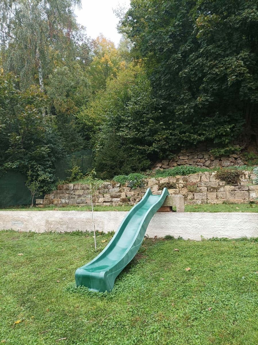 recreational property to rent, 0 m², Boskovice, Jihomoravský Region recreational property to rent, 0 m², Boskovice, Jihomoravský Region