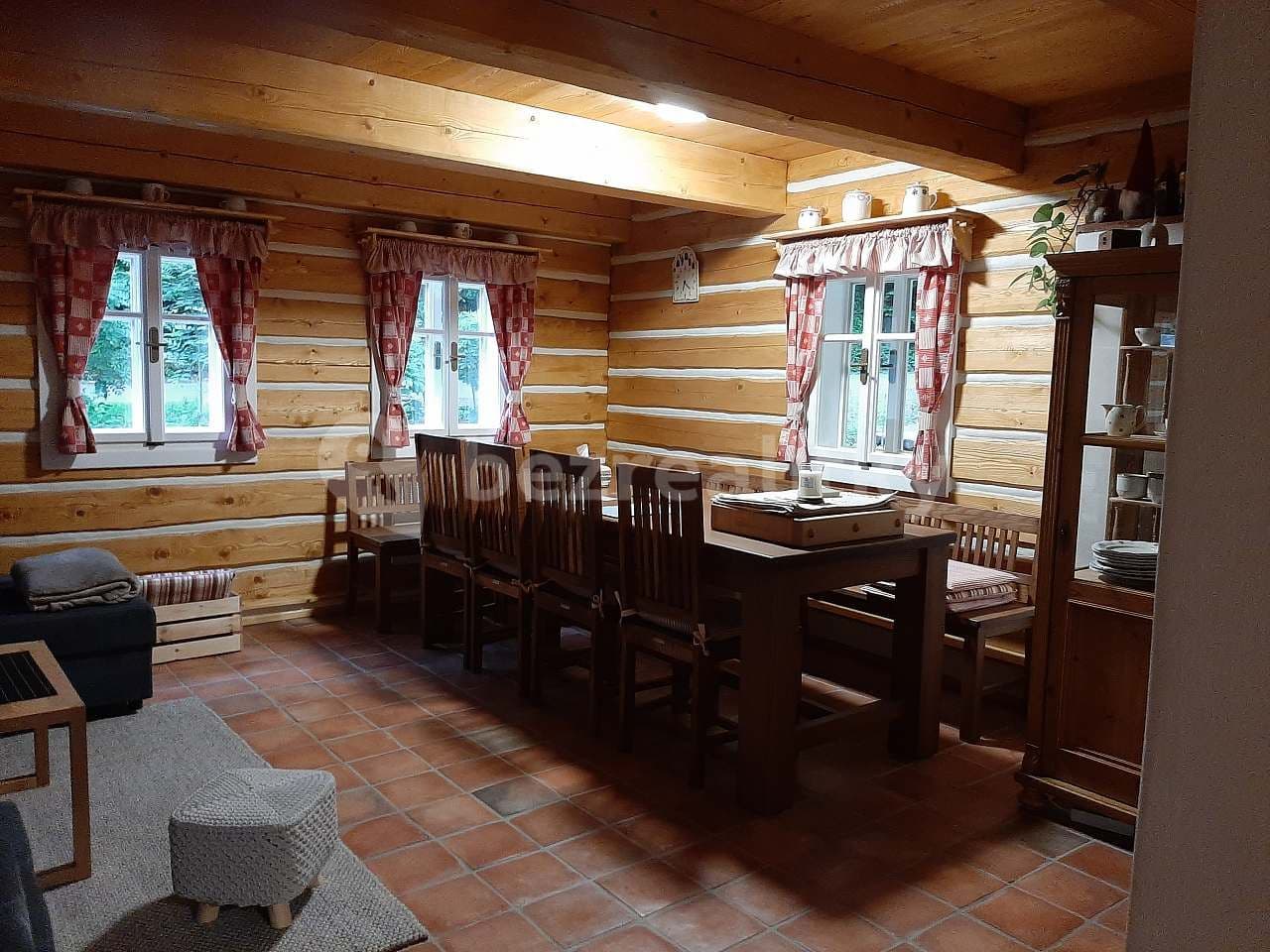 recreational property to rent, 0 m², Jablonec nad Jizerou, Liberecký Region recreational property to rent, 0 m², Jablonec nad Jizerou, Liberecký Region