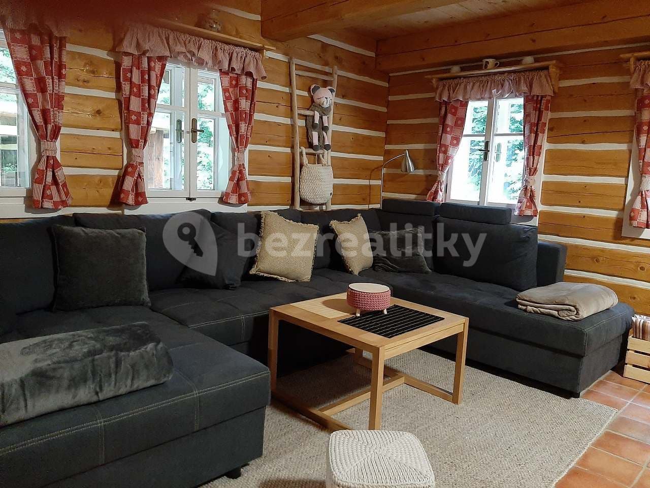 recreational property to rent, 0 m², Jablonec nad Jizerou, Liberecký Region recreational property to rent, 0 m², Jablonec nad Jizerou, Liberecký Region