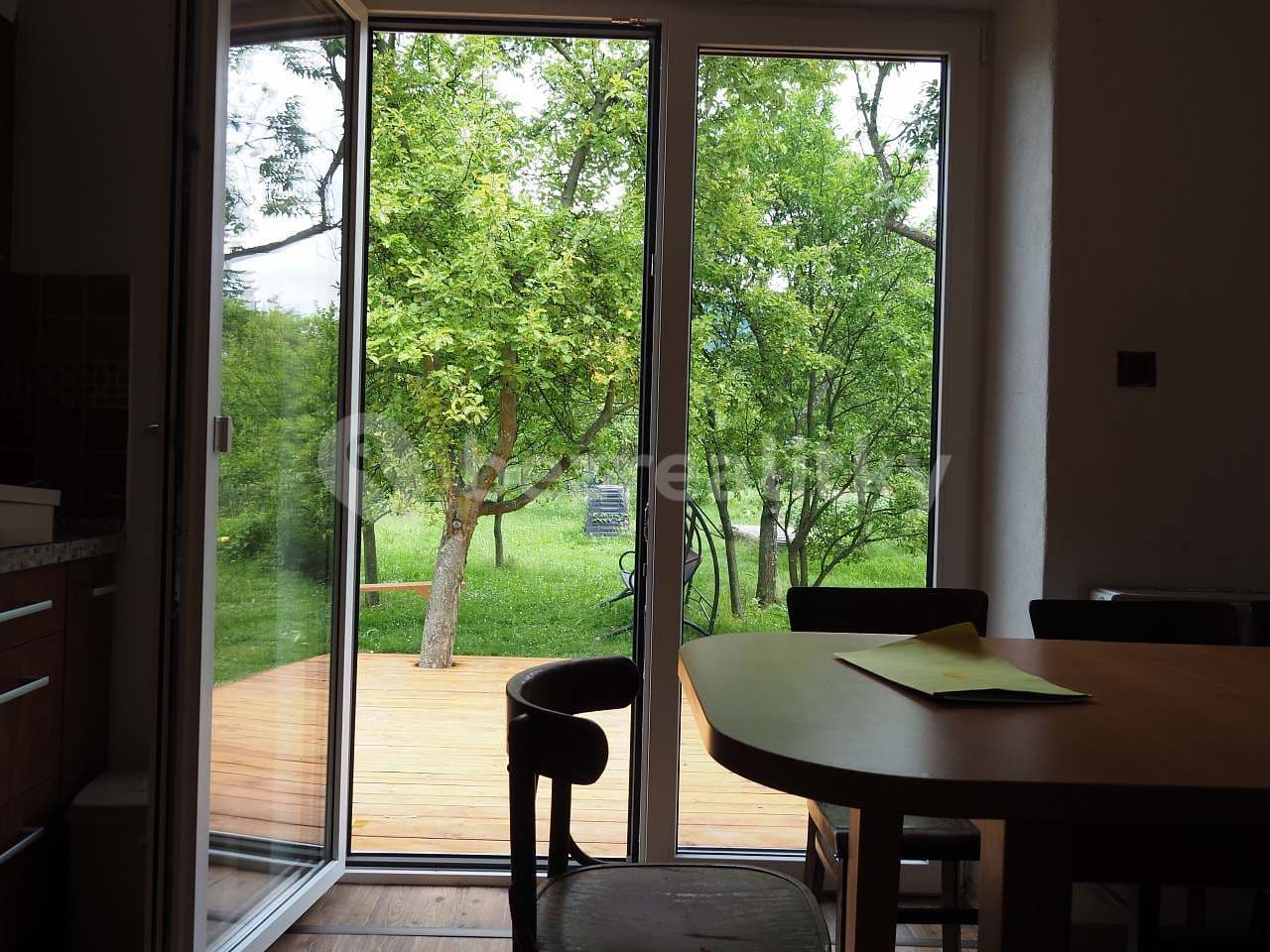 recreational property to rent, 0 m², Veřovice, Moravskoslezský Region recreational property to rent, 0 m², Veřovice, Moravskoslezský Region