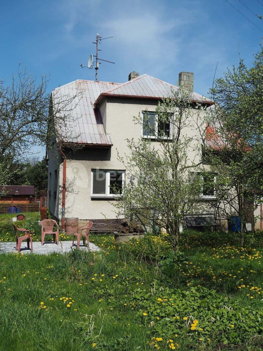 recreational property to rent, 0 m², Veřovice, Moravskoslezský Region recreational property to rent, 0 m², Veřovice, Moravskoslezský Region