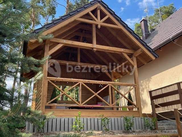 recreational property to rent, 0 m², Líšťany, Plzeňský Region recreational property to rent, 0 m², Líšťany, Plzeňský Region