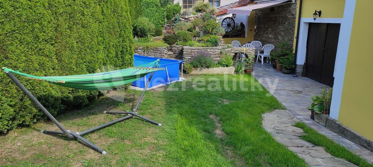 recreational property to rent, 0 m², Strážkovice, Jihočeský Region recreational property to rent, 0 m², Strážkovice, Jihočeský Region