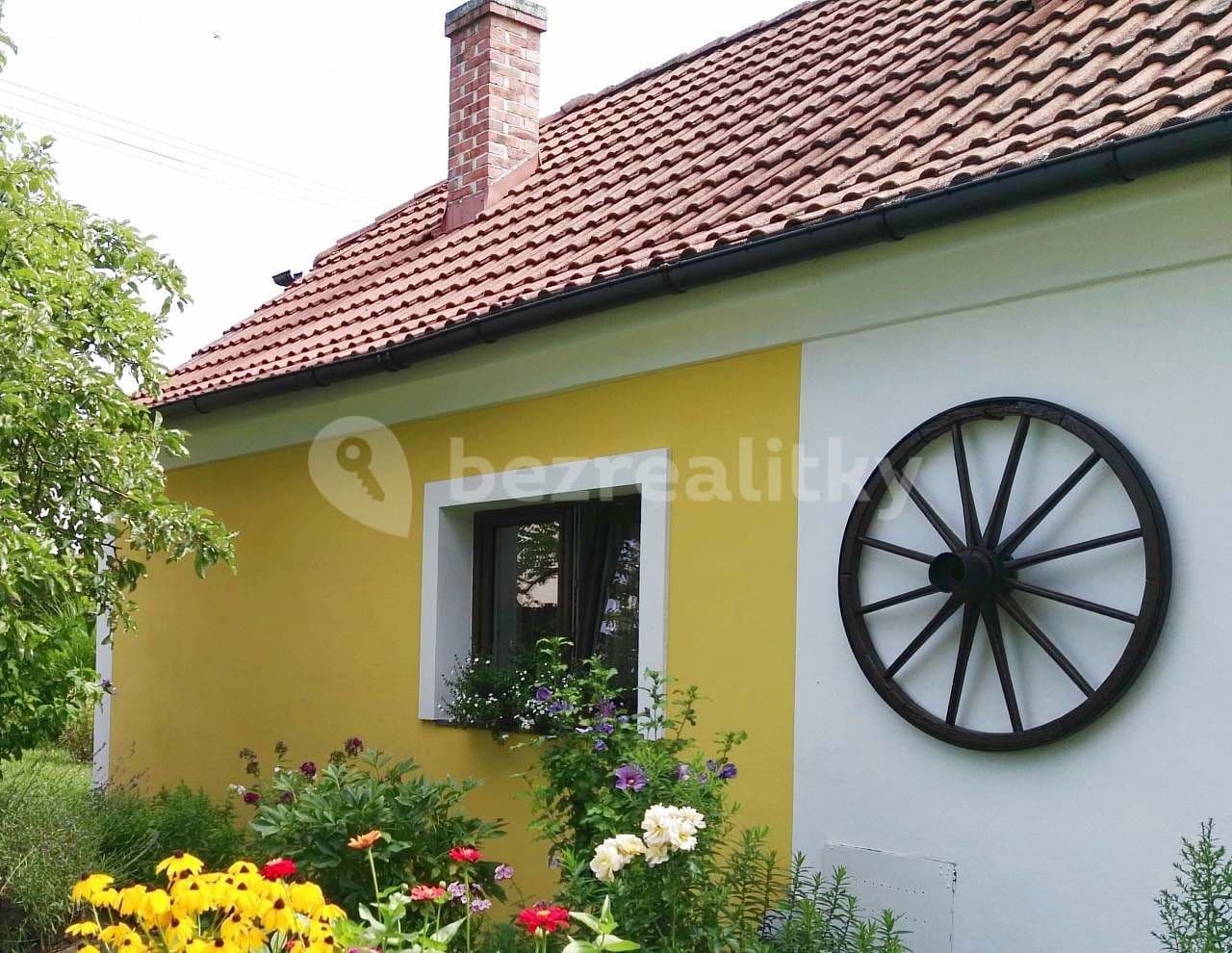 recreational property to rent, 0 m², Strážkovice, Jihočeský Region recreational property to rent, 0 m², Strážkovice, Jihočeský Region