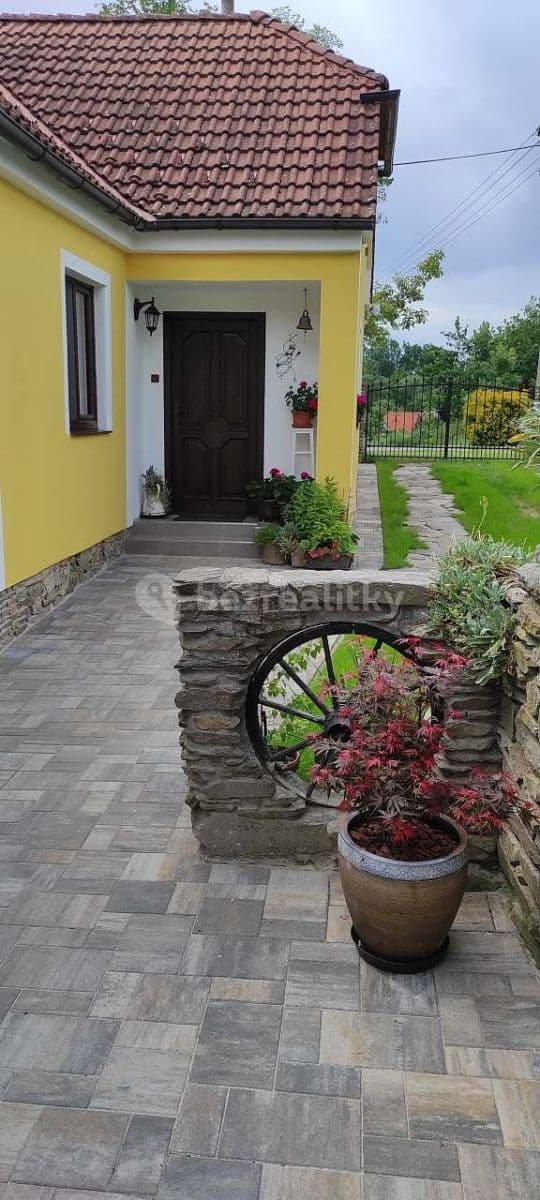 recreational property to rent, 0 m², Strážkovice, Jihočeský Region recreational property to rent, 0 m², Strážkovice, Jihočeský Region