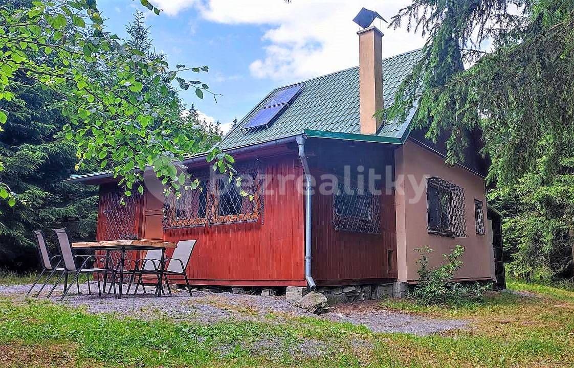 recreational property to rent, 0 m², Humpolec, Vysočina Region recreational property to rent, 0 m², Humpolec, Vysočina Region