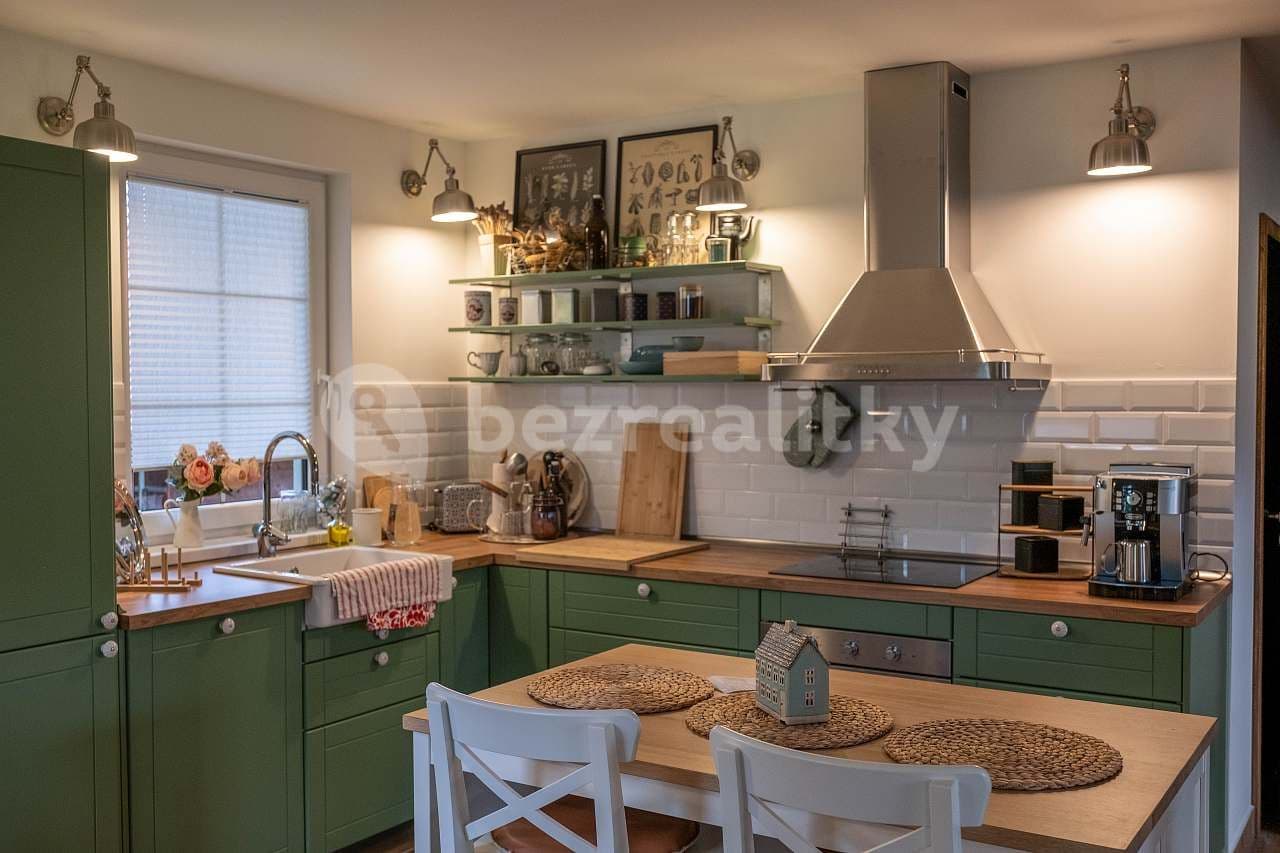 recreational property to rent, 0 m², Martínkovice, Královéhradecký Region recreational property to rent, 0 m², Martínkovice, Královéhradecký Region