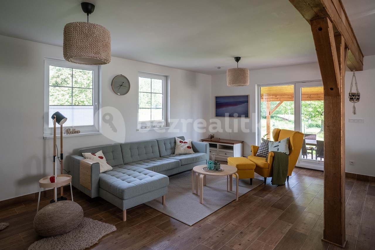 recreational property to rent, 0 m², Martínkovice, Královéhradecký Region recreational property to rent, 0 m², Martínkovice, Královéhradecký Region