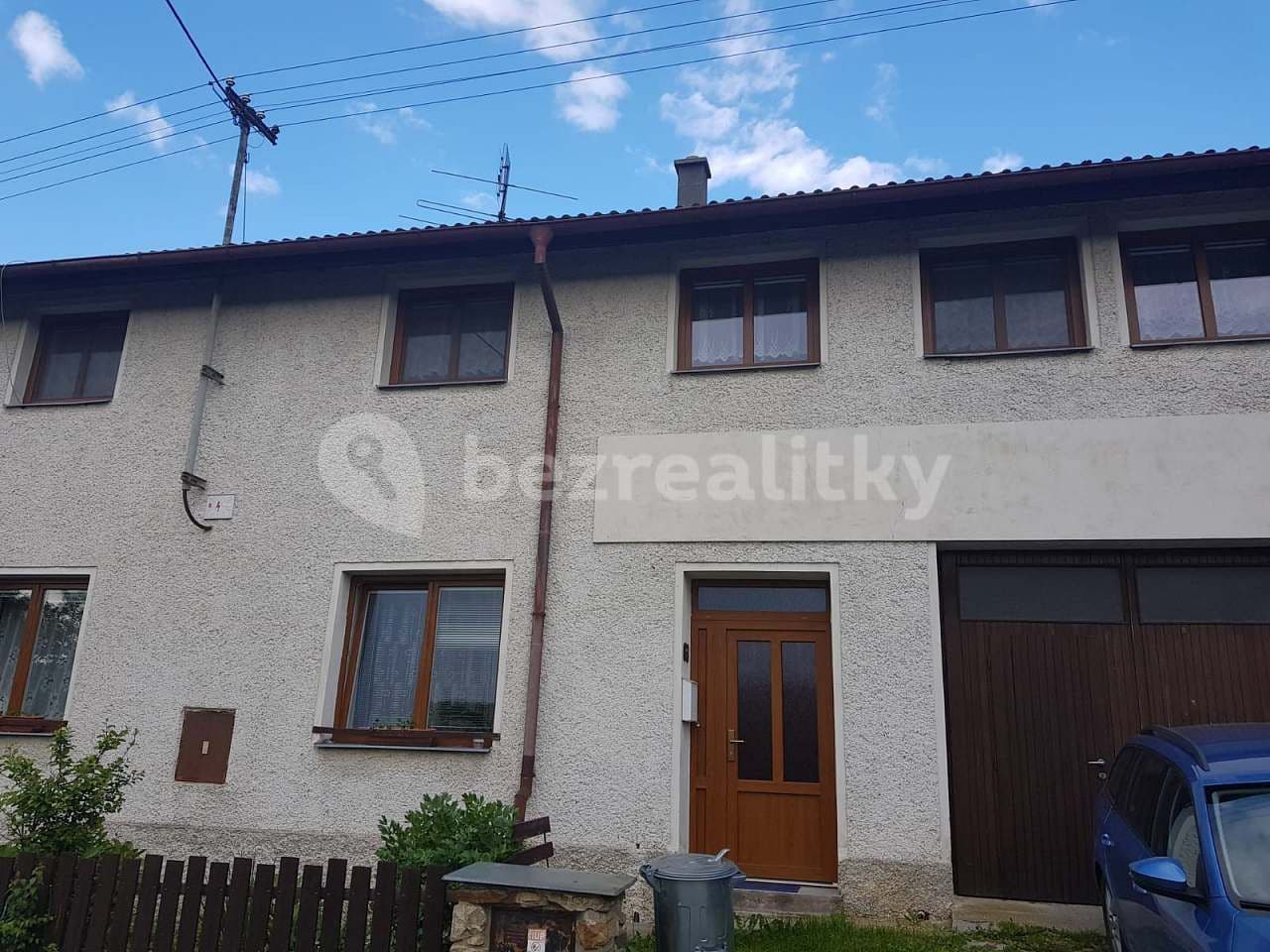 recreational property to rent, 0 m², Vodňany, Jihočeský Region recreational property to rent, 0 m², Vodňany, Jihočeský Region